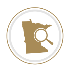 Minnesota
