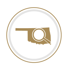 Oklahoma