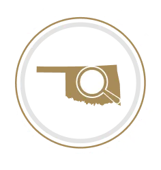 Oklahoma